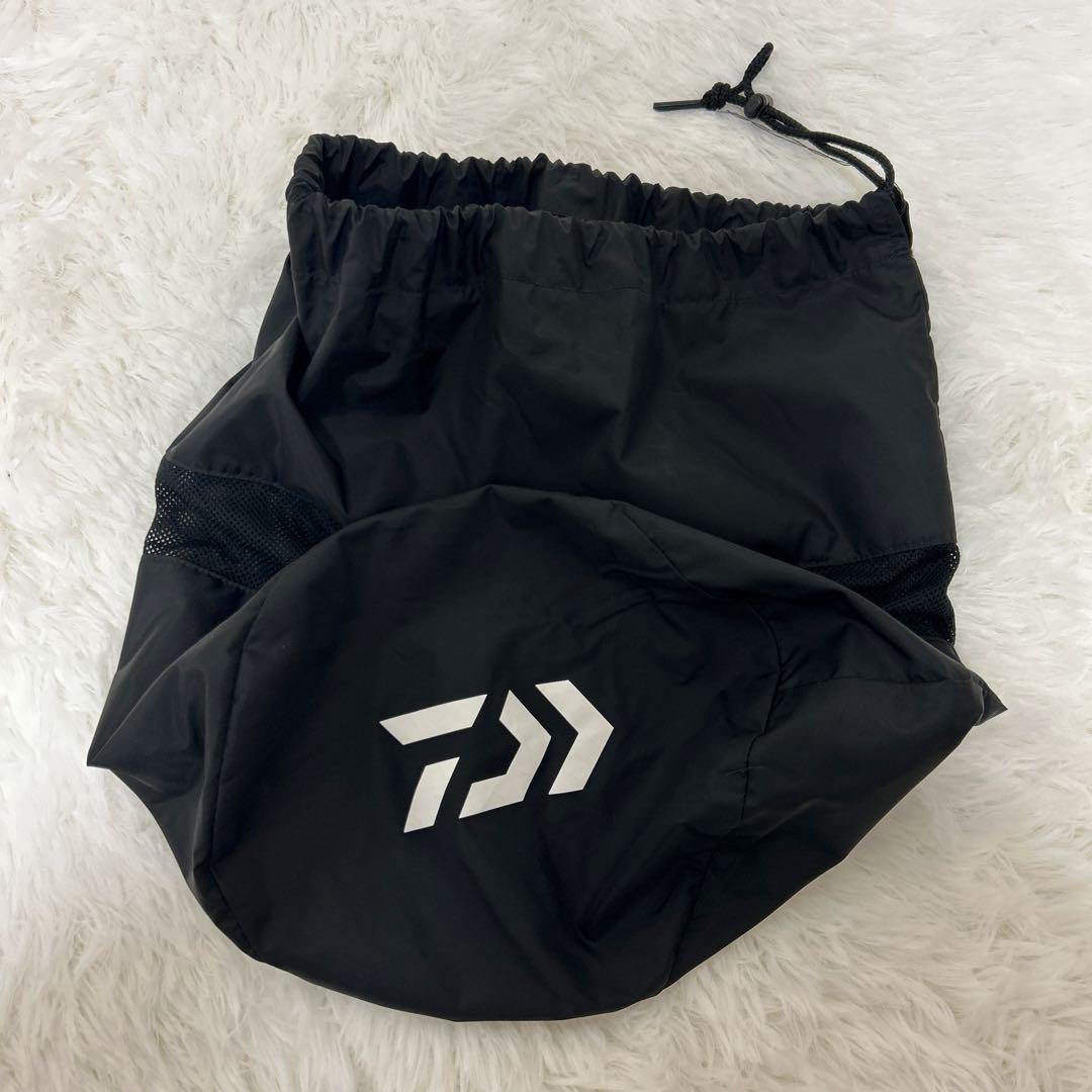 ダイワ フィッシングスーツ DR-1821 防水 ゴアテックス M