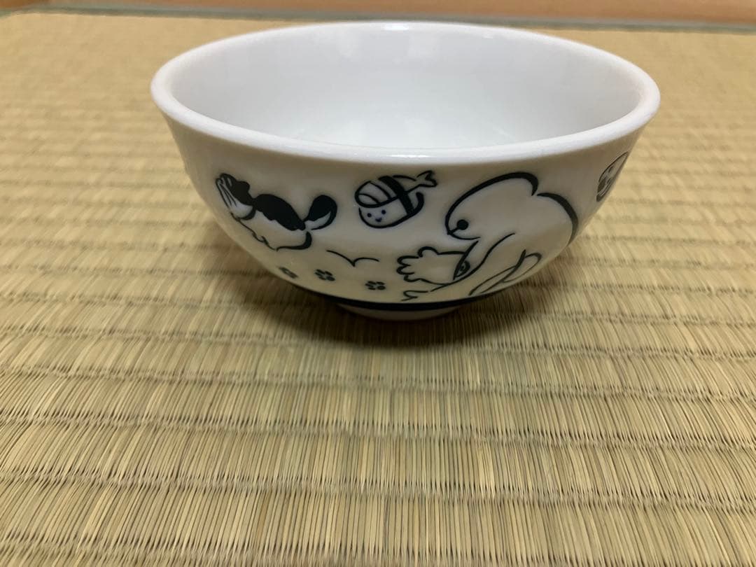 ベイマックス セット 10点セット