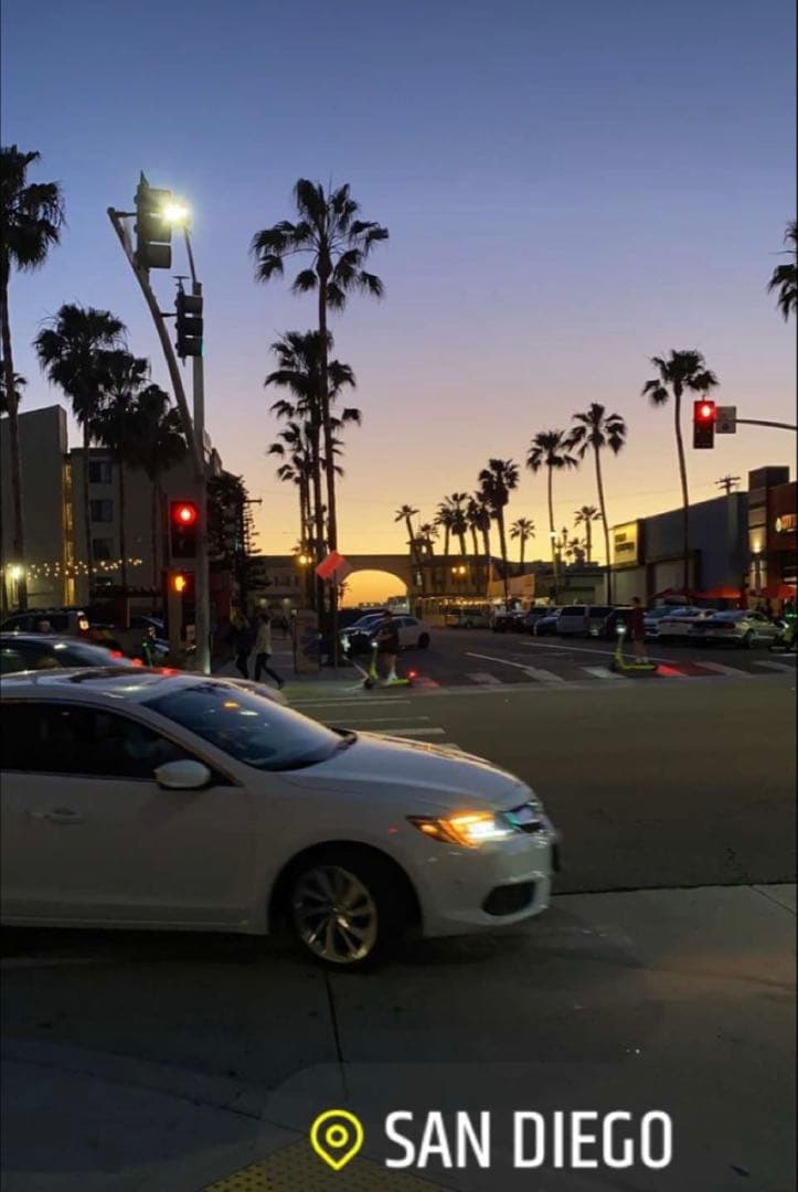 応援グッズ San Diego Padres New Era 9FORTY MLB Hat