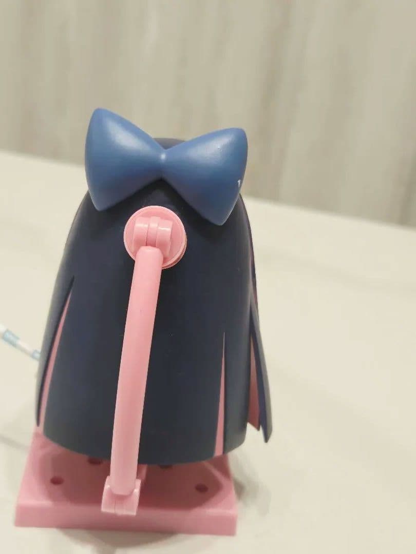 パンティ&ストッキング　 ねんどろいど　セット