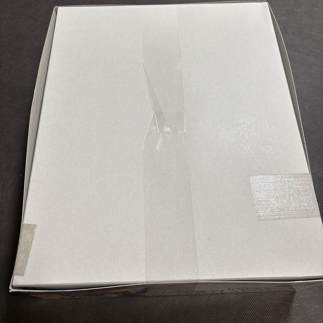 1/100 MG LM314V23/24 V2アサルトバスターガンダム