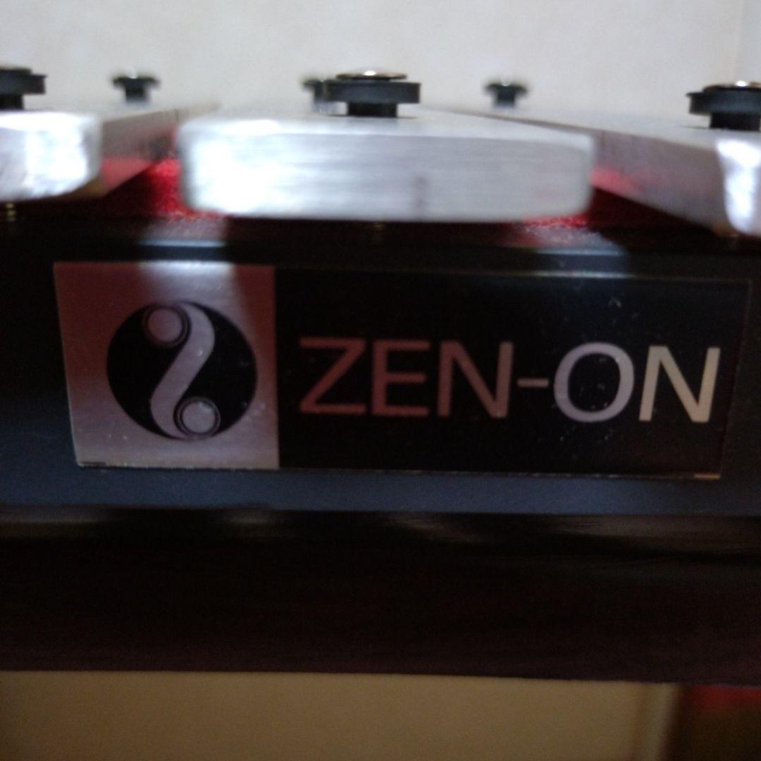 全音　グロッケン　226Z 　32音半音付き（マレット・スタンド・ケース付き）