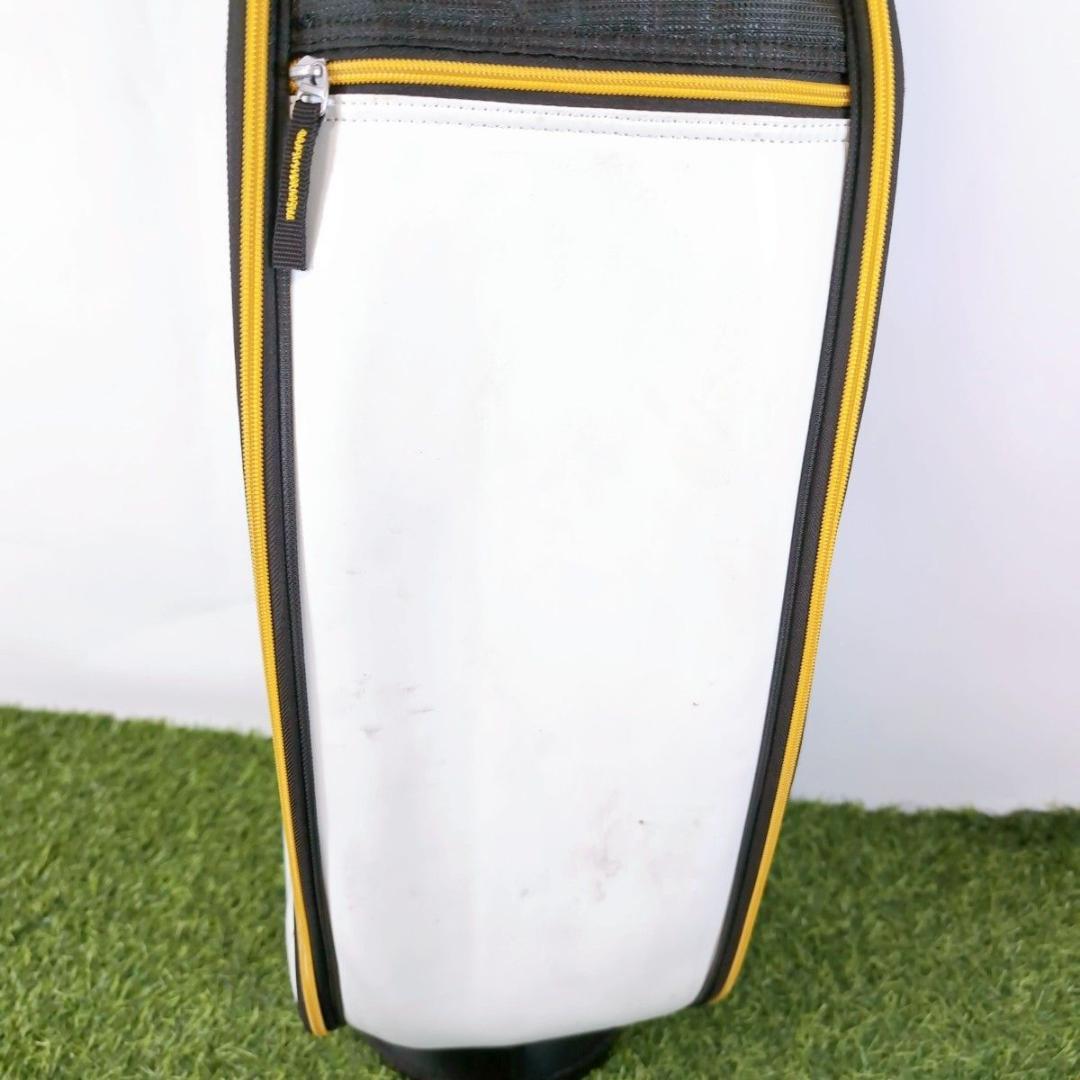 Callaway キャロウェイ WARBIRD ウォーバード メンズゴルフセット