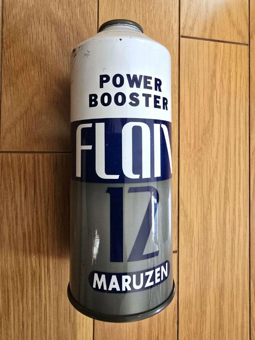 マルゼン製　UZIフルオートピストル