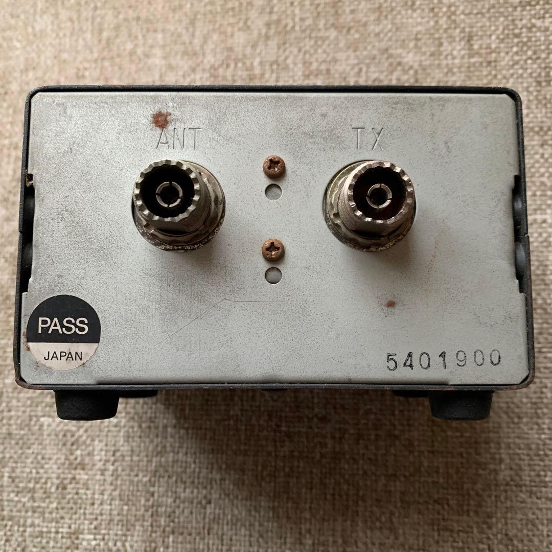 値下げ！REVEX マッチング計