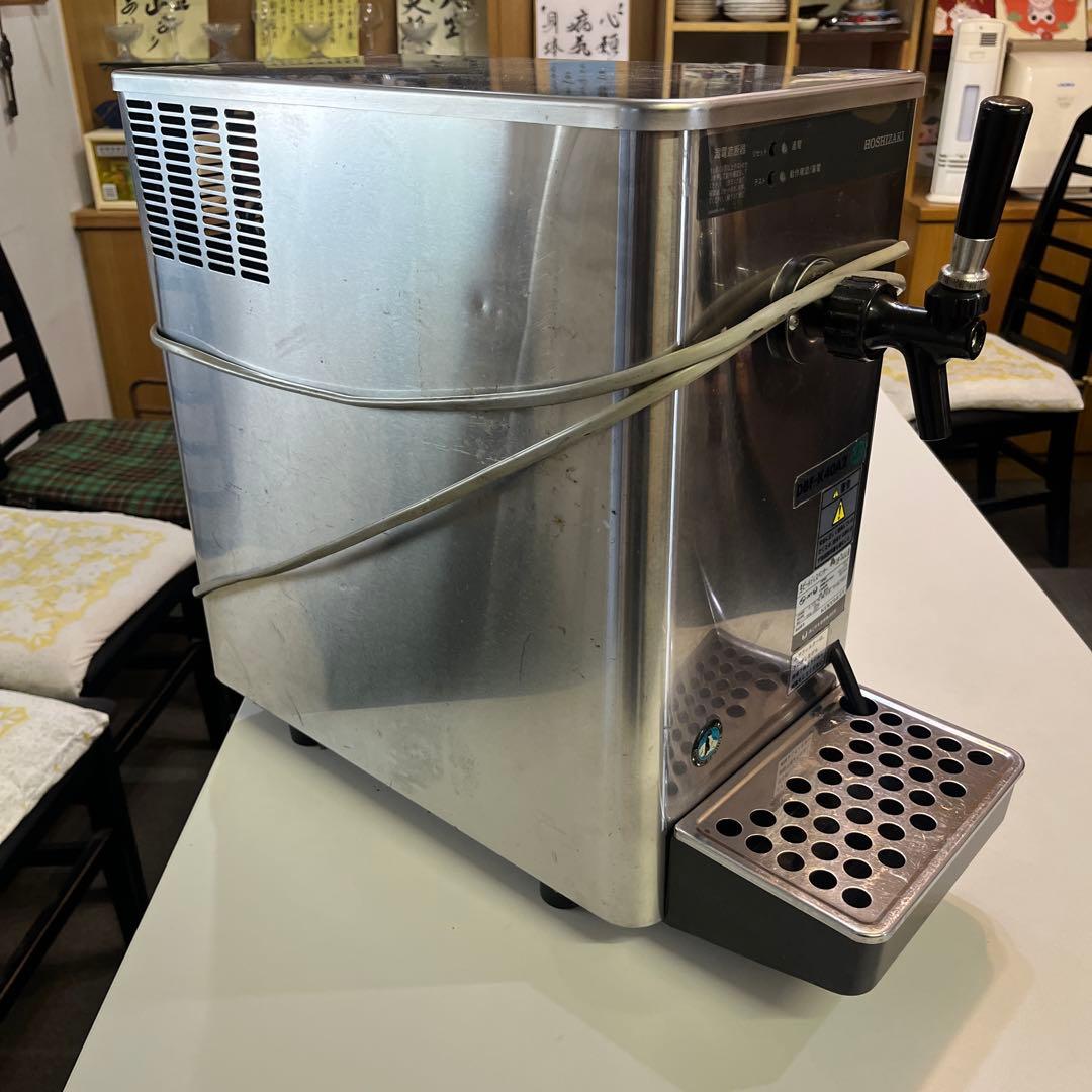 生ビールサーバー業務用