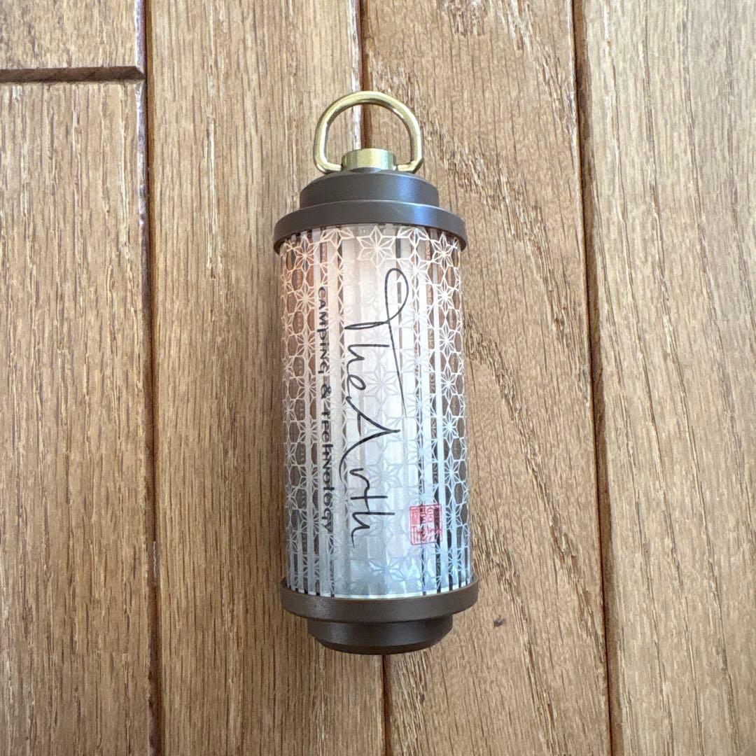 38explorer 38灯 5個セット（フクロ付き）　2-2