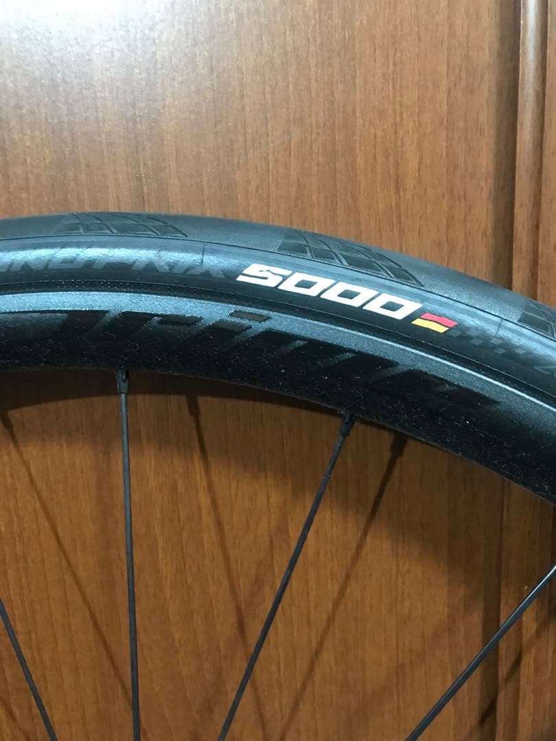 【ゾンダ、レーゼロよりコスパ良い】 Prime Attaquer Disk V2