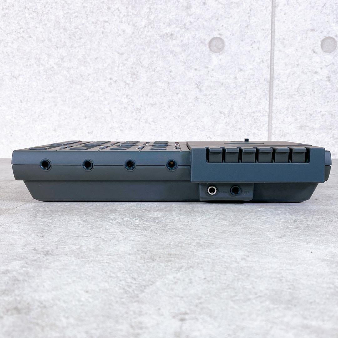 YAMAHA MT50 マルチトラックカセットレコーダー