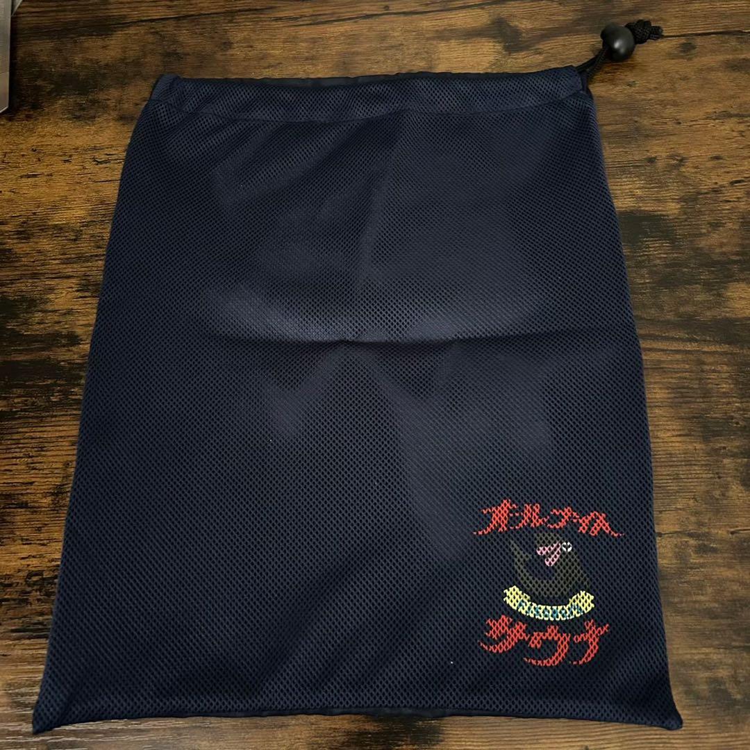 『さ118』02 サウナー必見 サウナ SAUNA 37 グッズ