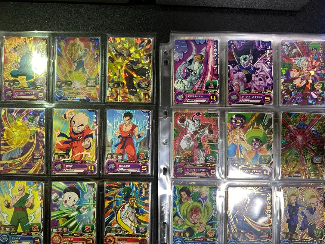 UGM2弾　セミコンプ　まとめ売り