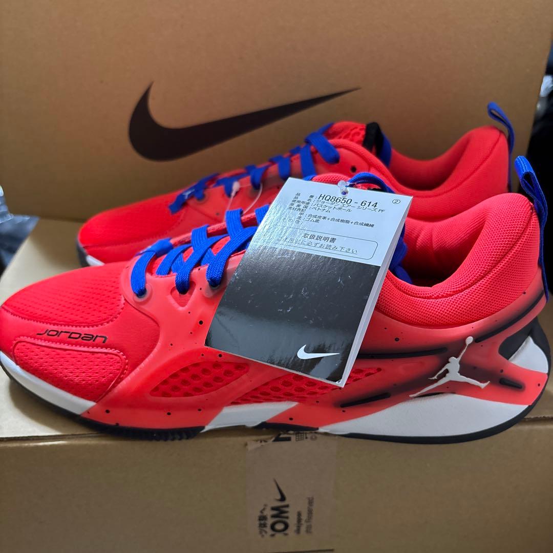 【新品✨️即日発送】エアー シリーズ PF