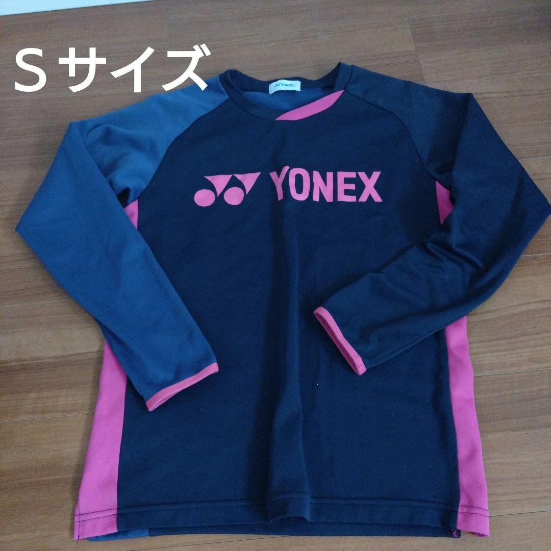 YONEX ルーセント　テニスウェア　セット S・M・Ｌサイズ