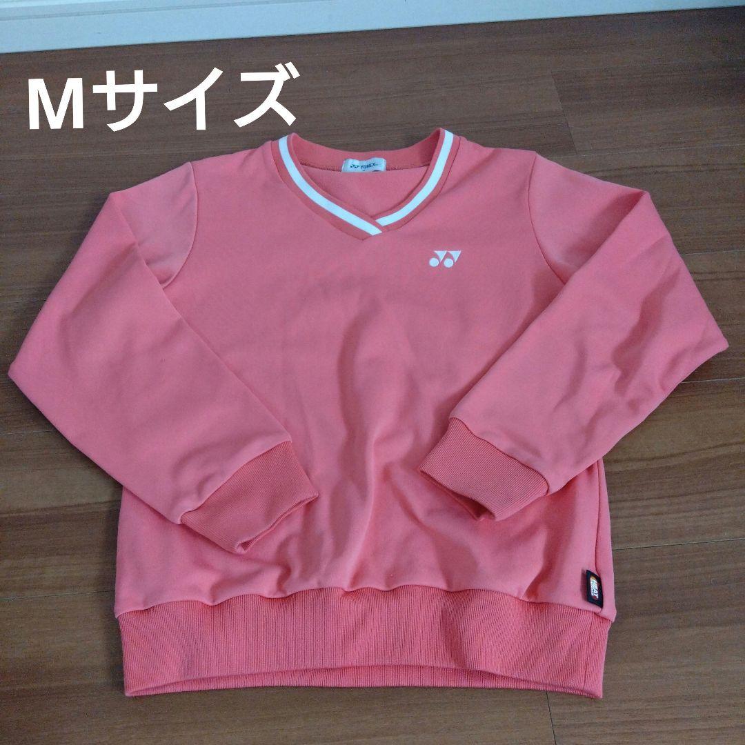 YONEX ルーセント　テニスウェア　セット S・M・Ｌサイズ