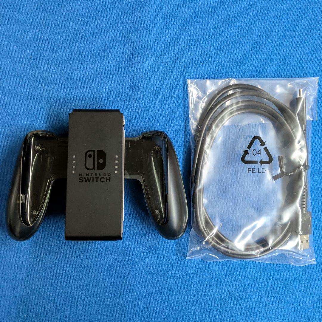 任天堂スイッチ　スプラトゥーン3エディション 有機ELモデル　豪華セット