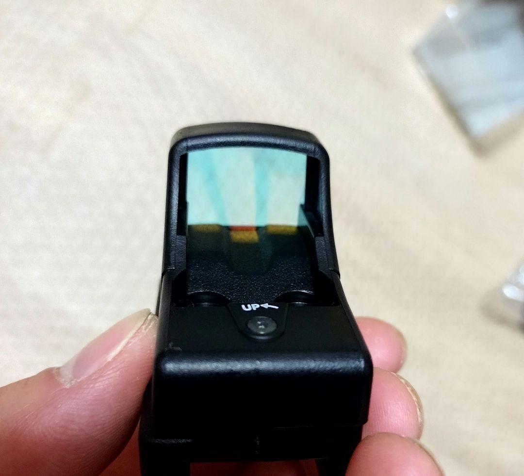 東京マルイ FNX-45 TACTICAL ガスブローバック他　欠品故障なし！！