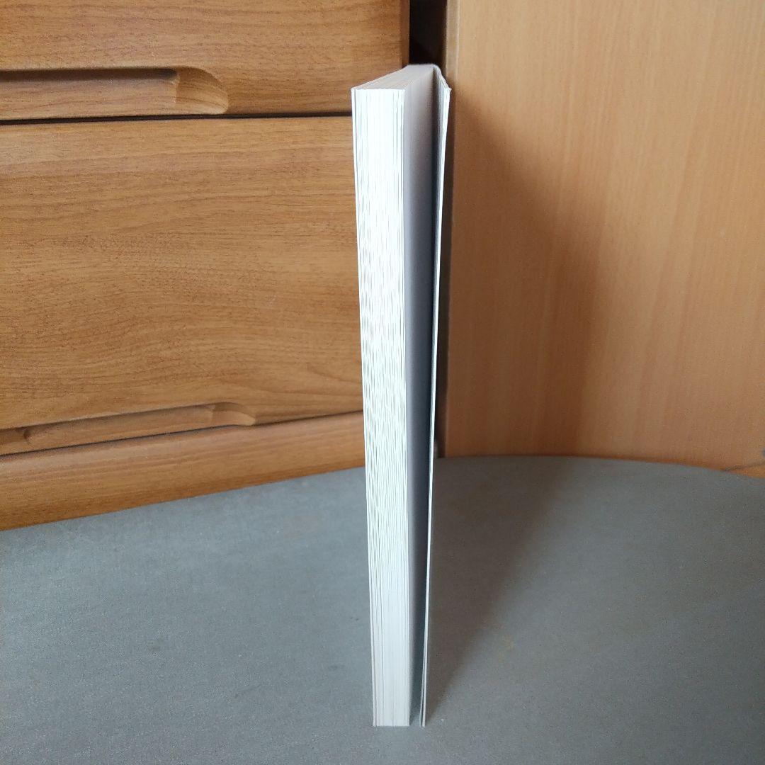 【Wim Wenders：ヴィム・ヴェンダース写真集】m4