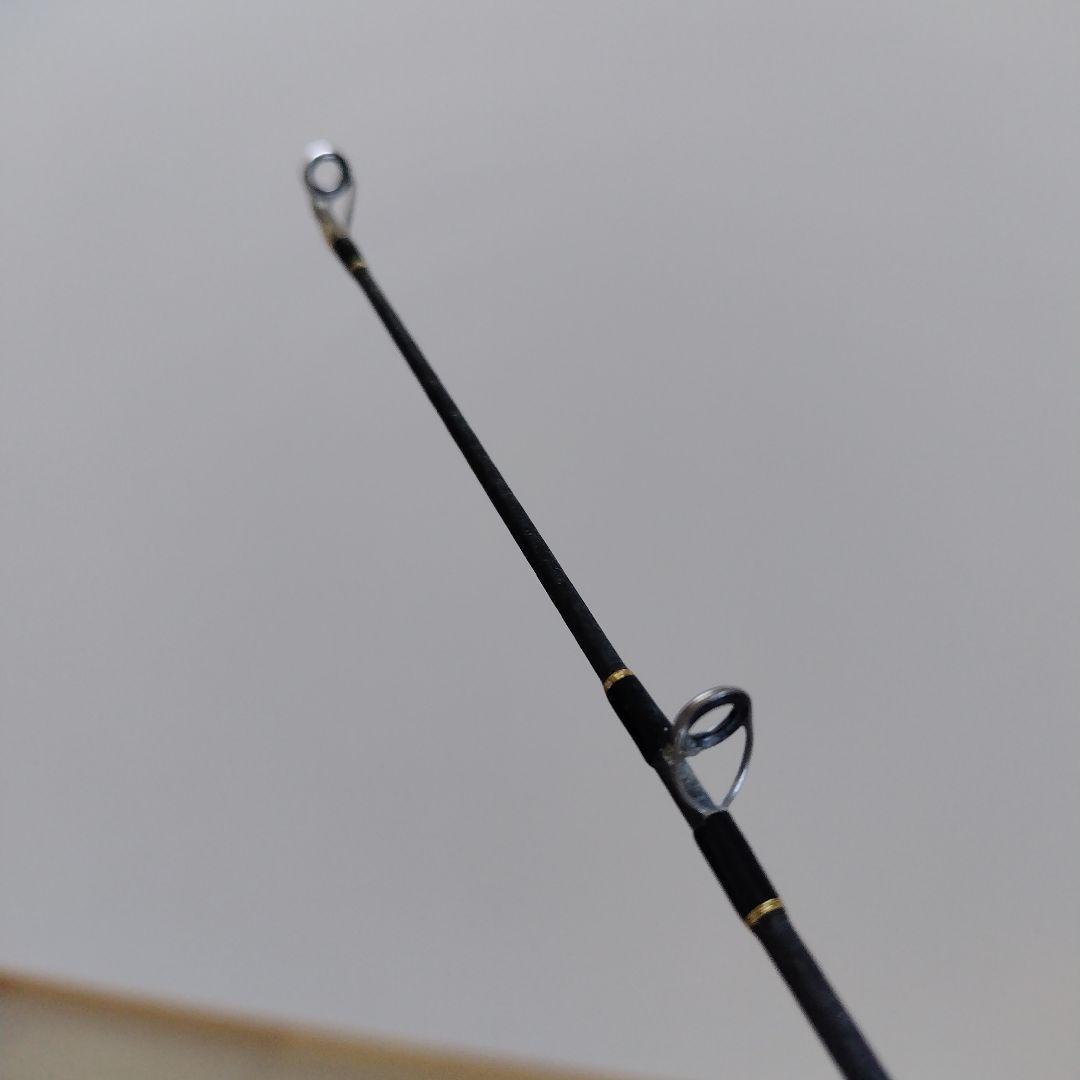 エバーグリーン カレイド スーパースタリオン