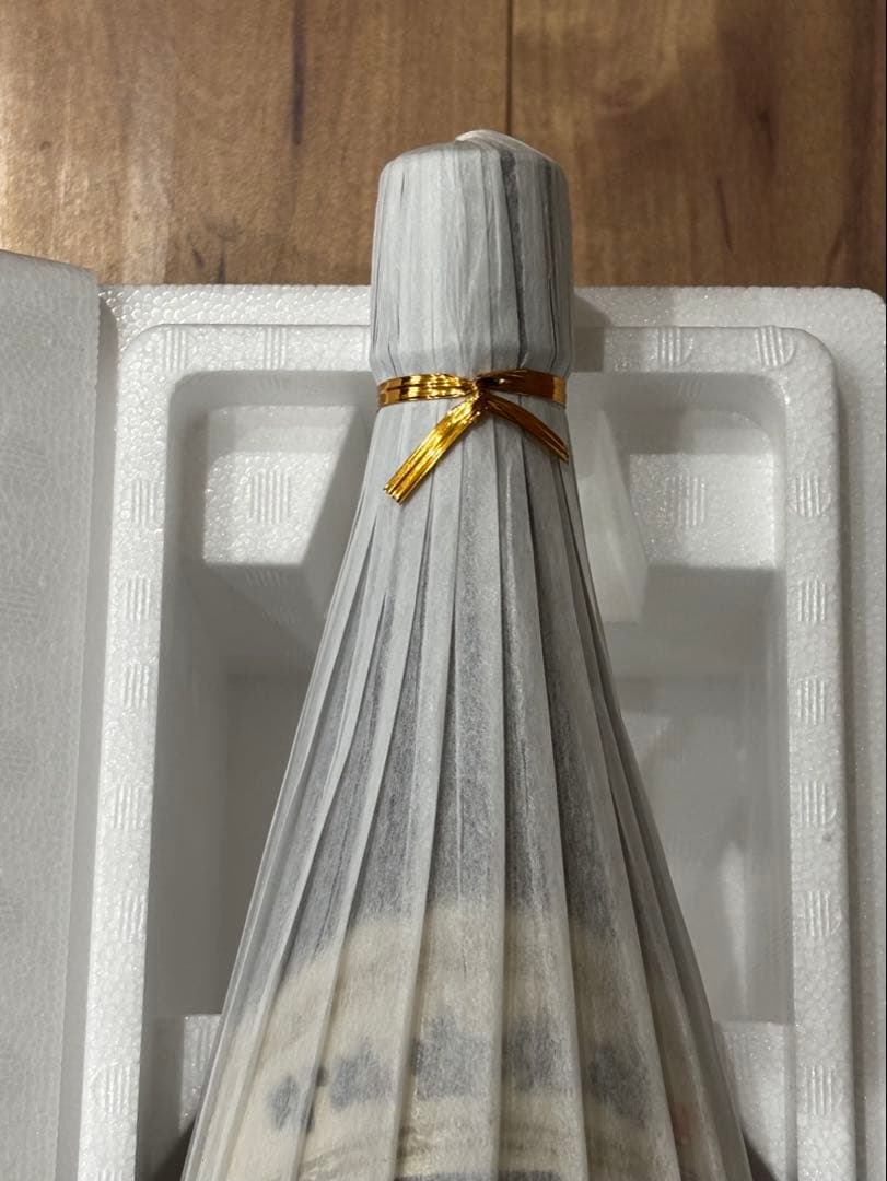 【新品未開封】 森伊蔵 1800ml 1本