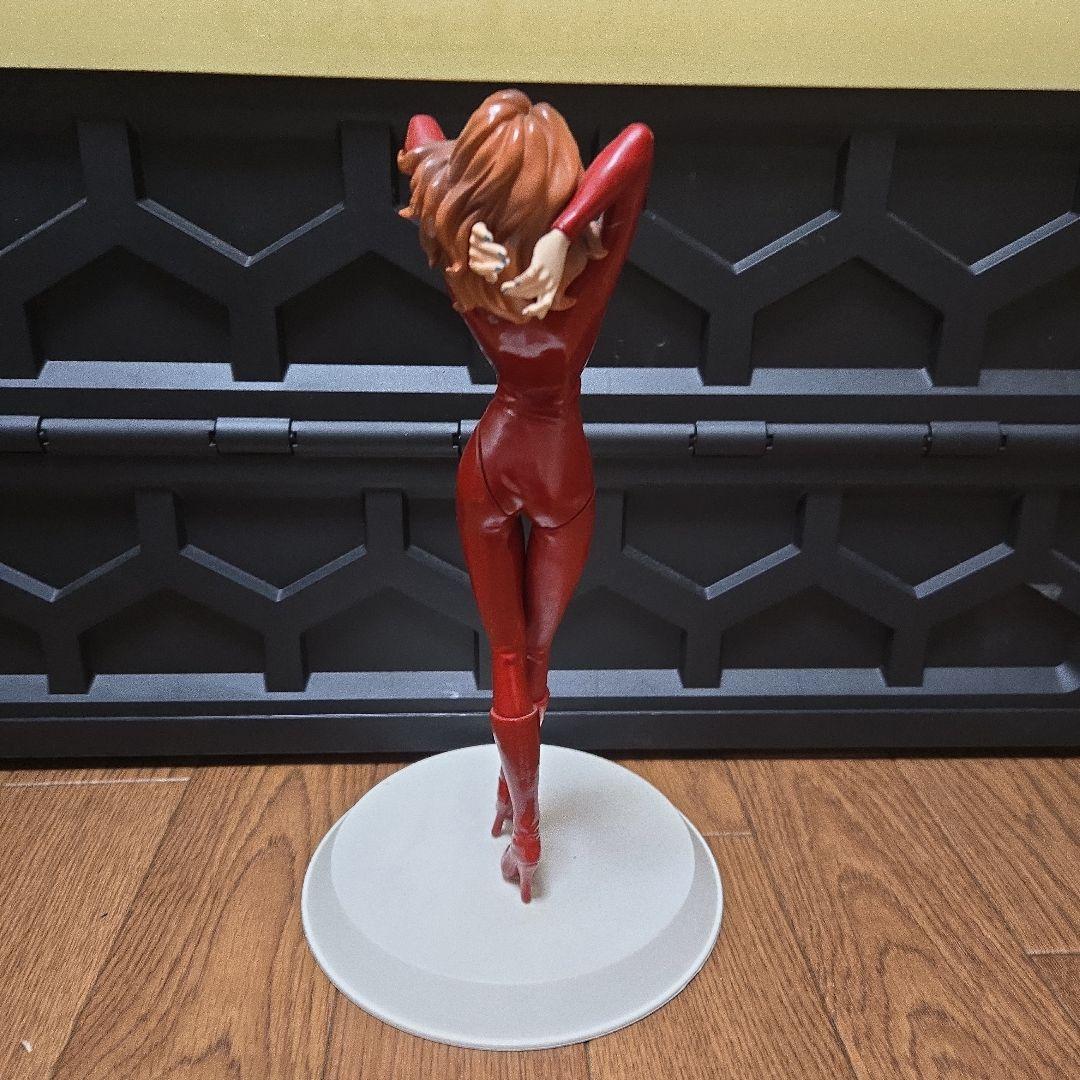 ルパン三世 DX組立式スタイリッシュフィギュア6体セット