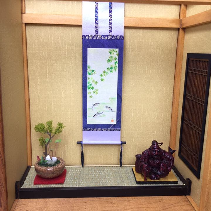 ＳＨＩＡＮ.:*:・'°☆確認用☆