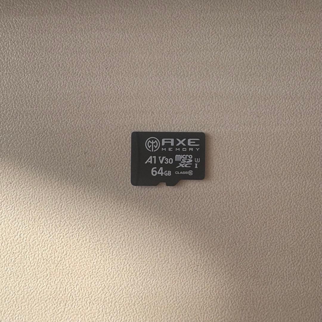 Nintendo Switch 本体 付属品完備 SDカード、コントローラー付き