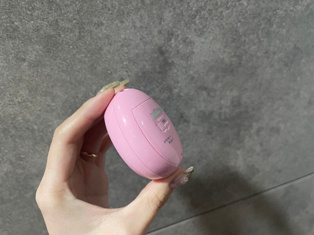 たまごっちみーつ　スイーツみーつ　サンリオ