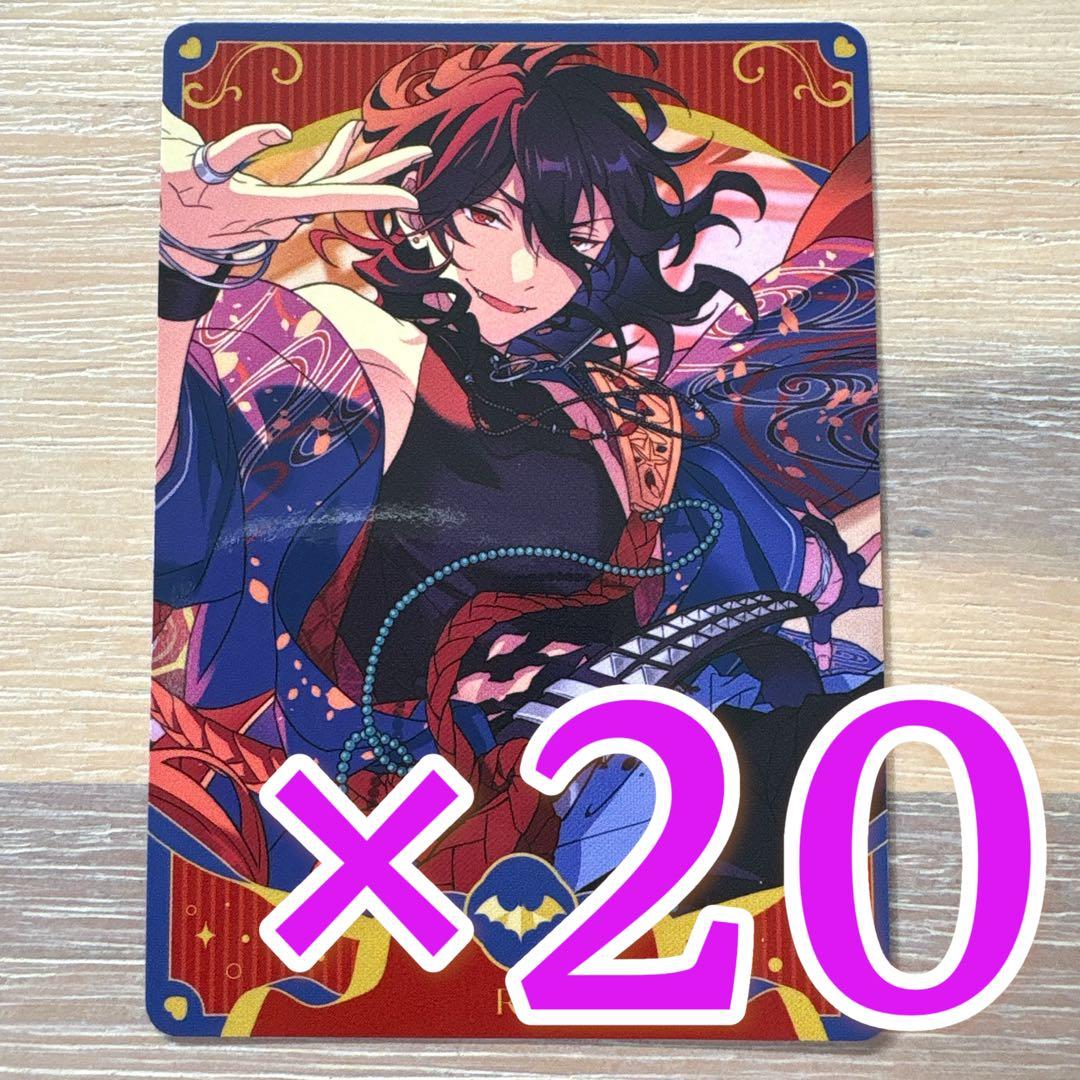 さめこ様 リクエスト 4点 まとめ商品