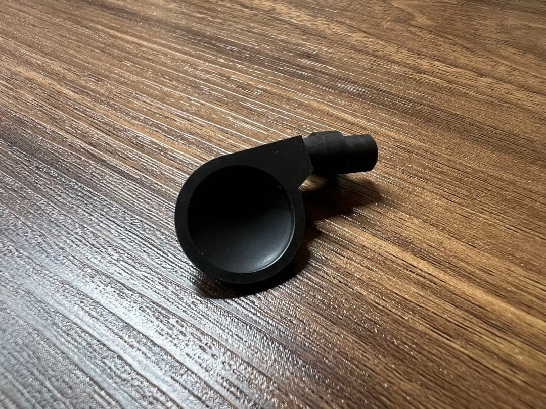 東京マルイ　ガスブローバック　89式小銃　スチール槓桿　要加工品