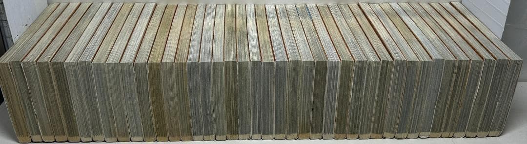 【限定版含】名探偵コナン1～最新107巻全巻 ＋SDB＋劇場版他　計115冊D