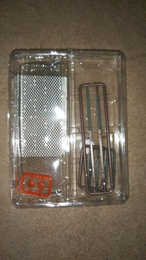 90式戦車 デアゴスティーニ 1/16 RC戦車