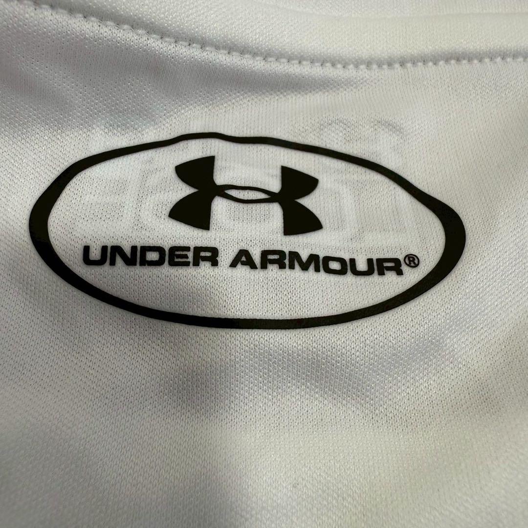 美品/Oサイズ/読売ジャイアンツ 巨人 ユニフォーム 3点セット