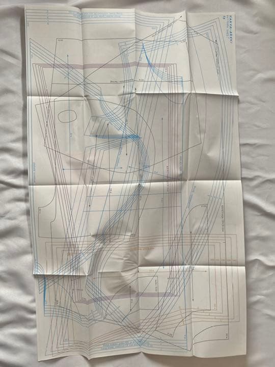 洋書 surrur tee oma marimekkosi