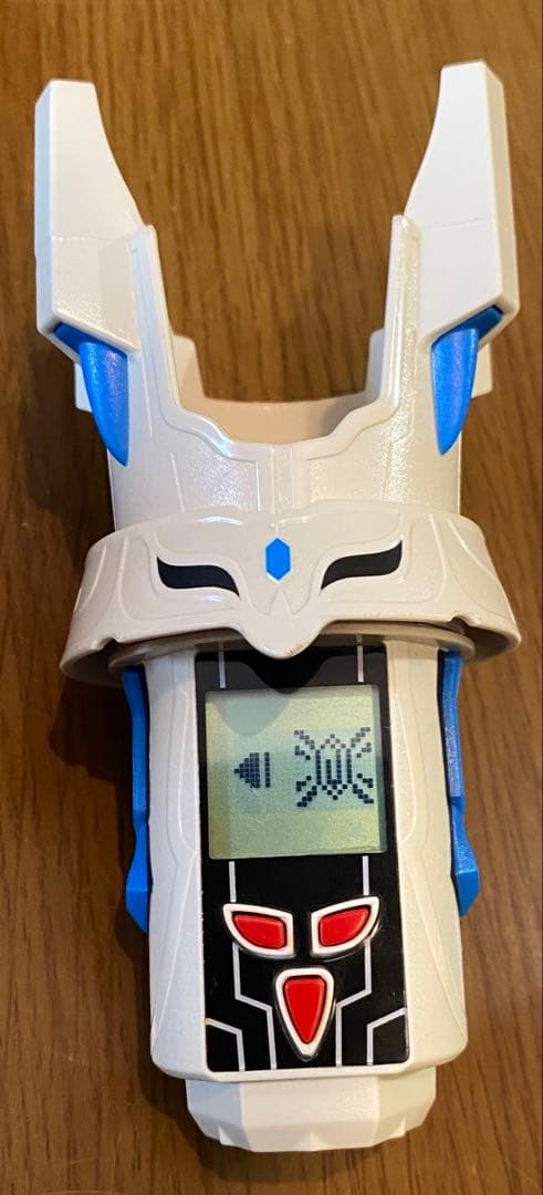 タリスポッド レジェンズソウルドール まとめ売り