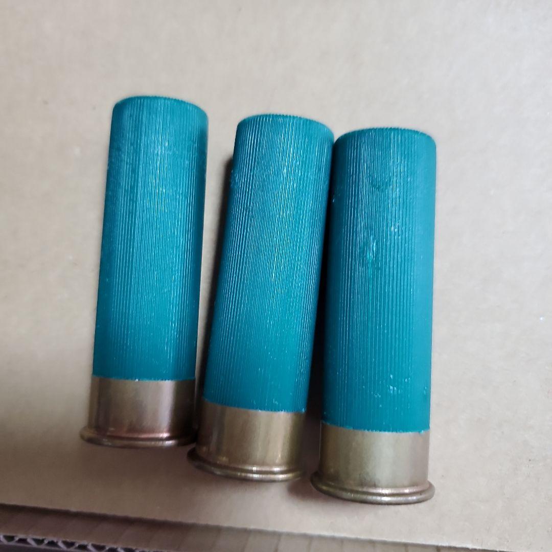 トイガン MARUZEN m870 BV