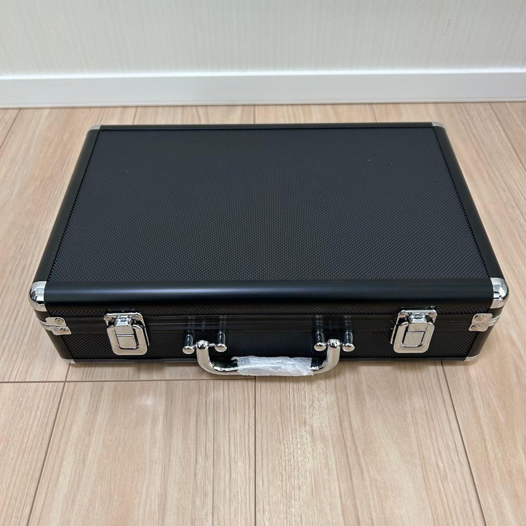 【極美品】　高級麻雀牌 般若 イエロー 廃盤