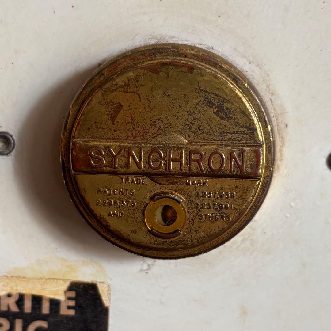 超激レア【7UP・セブンアップ】動くライトヴィンテージ看板