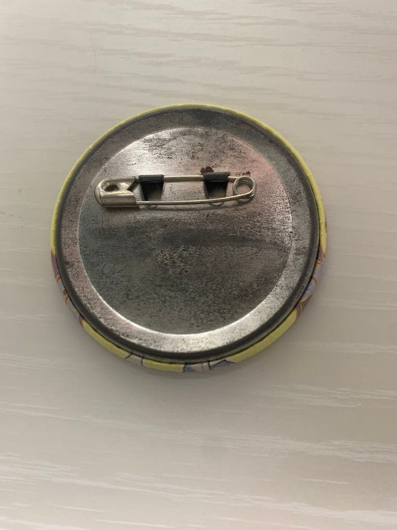 すとねく るぅとくん