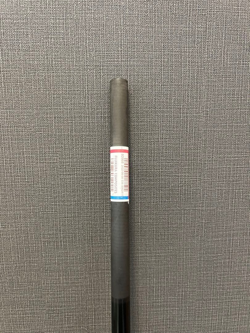 新品未使用　フジクラSPEEDER NX GREEN 50SR