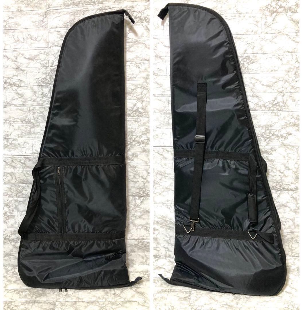 【確認済 希少限定モデル】Bacchus BEX-KORINA NA 2012年