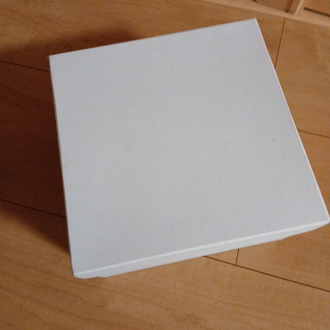 【美品】銀杯 SILVER 純銀 シルバー 内閣総理大臣 銀盃