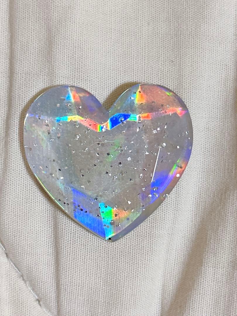 プリズムストーン ピュアフレッシュウエディングセット