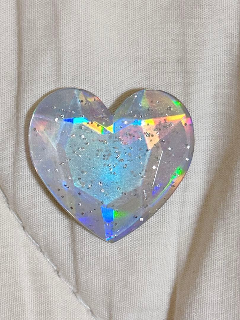 プリズムストーン ピュアフレッシュウエディングセット