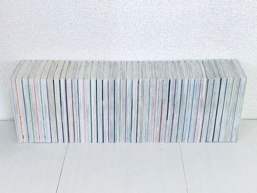 【38巻セット】ハンターハンター HUNTER×HUNTER 全巻セット