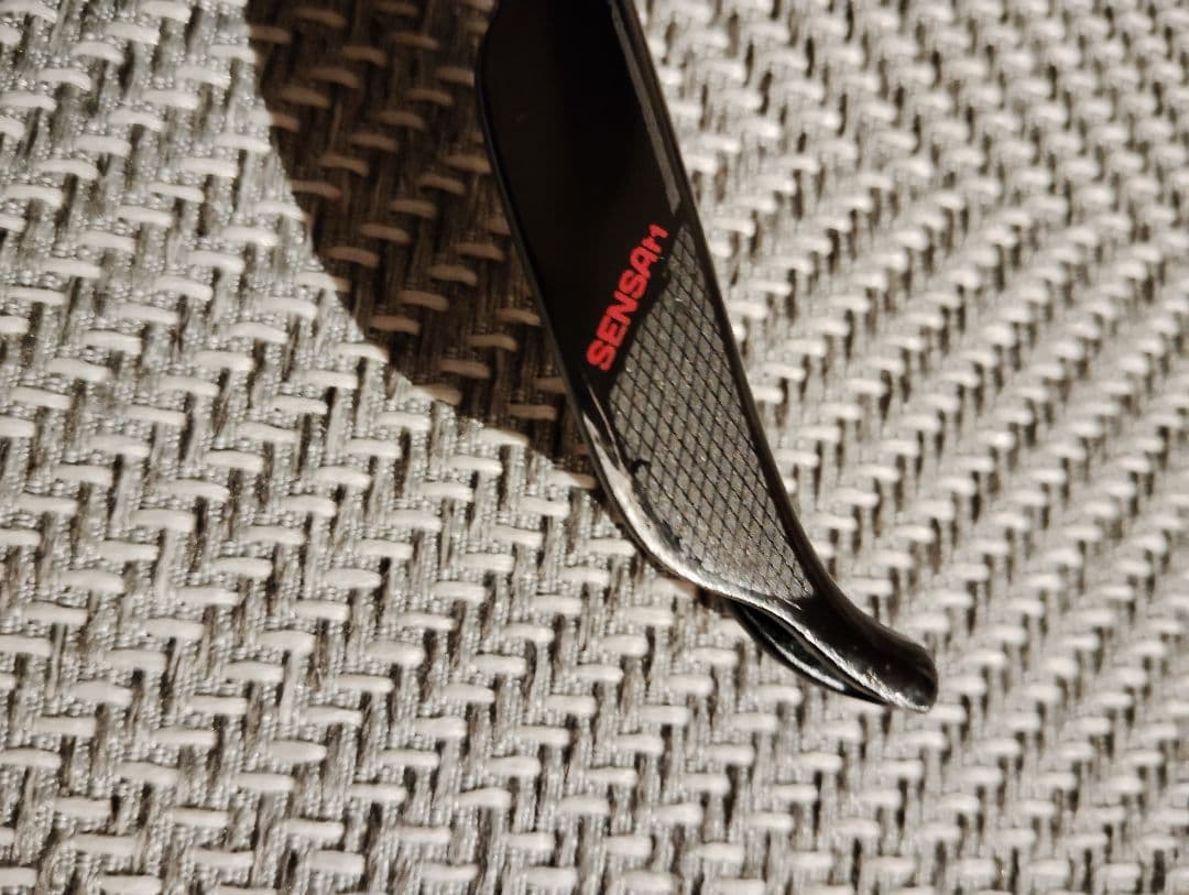 105 5800系 ミックスコンポ　11s　値下げ可能