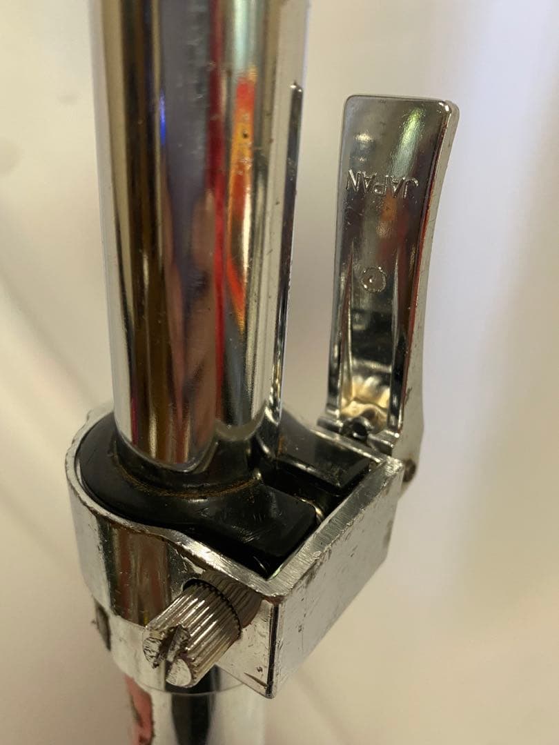 2331❣️TAMA ダブルタム スタンド