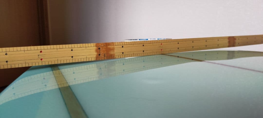 Jim Phillips Ka Po'e Ae'a ほぼ新品極上ジムフィリップス