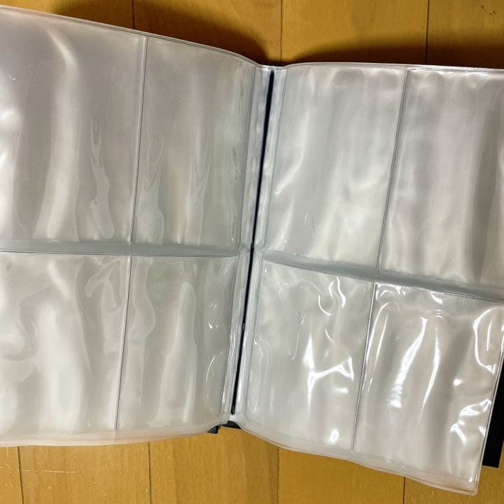 NCT2020 Yearbook ジェヒョン  トレカ