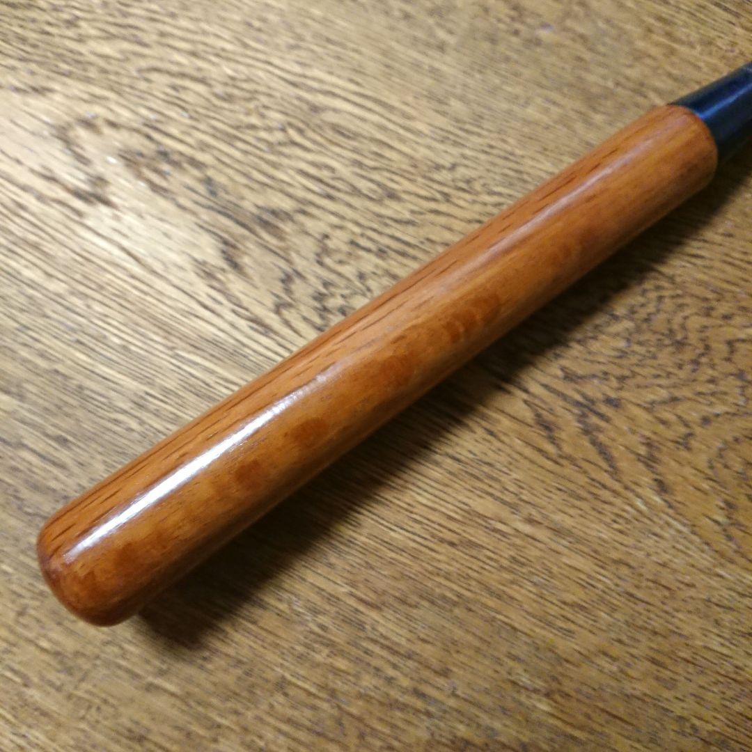 清玄 ☆ 突き鑿 寸２ 突きのみ 突鑿 ノミ 大工道具 平 彫刻 与板 木工