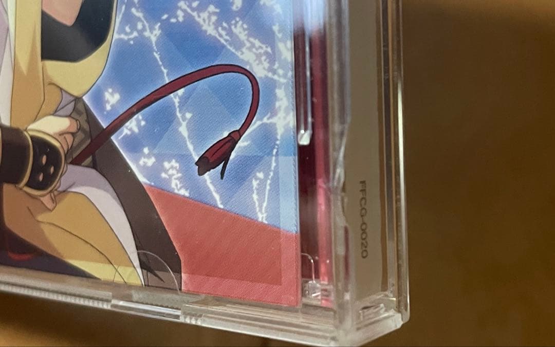 あんさんぶるスターズ　CD　まとめ売り